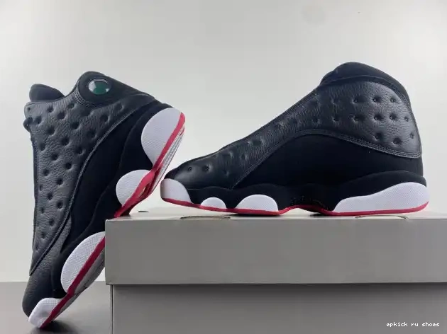 Cheap 414571-062 Playoffs Air Jordan 13 0529